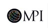 MIP